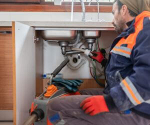 About Plumbers Pros Kanosh, UT